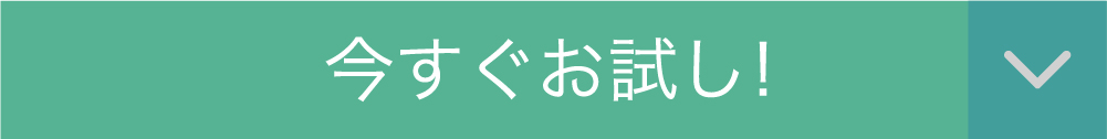 今すぐお試し！